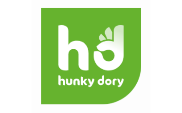 Hunky Dory Foods – LinkedIn Training
