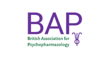 British Association for Psychopharmacology