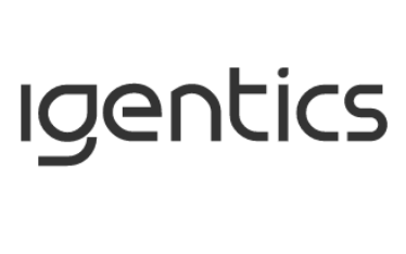 Igentics – Business Development