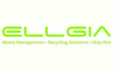 Ellgia Recycling – Marketing Strategy & Social Media Management