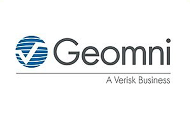 Geomni – GDPR & Marketing Regulations