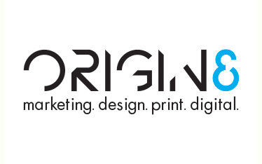 Origin8 – Marketing freelance for marketing agencies