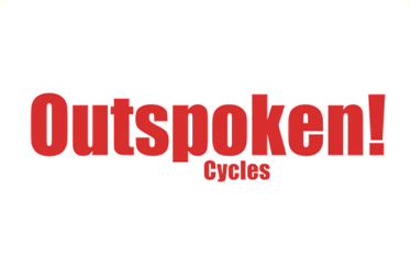 Outspoken Cycles