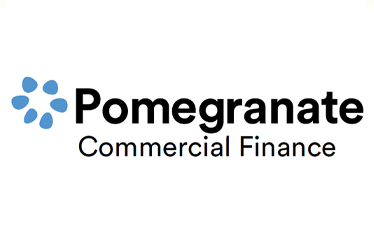 Portfolio-Image-Size-Brick-Marketing