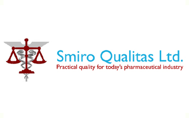 SMIRO QUALITAS LTD.