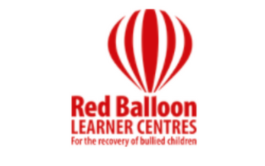 Portfolio-Image-Size-Brick-Marketing Red Balloon of the Air Charity Marketing