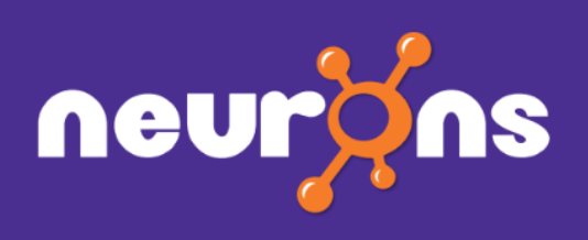Neurons Logo